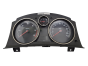 Kierroslukumittari Opel Astra H 13186323HE CDTI