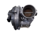 Kaasuläpän venttiili Ford VP2S6U-9E927-FC VP4F9U-9E928-BC 1861