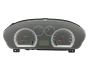 Nopeusmittari Chevrolet Aveo 96814468 54594