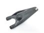 Kytkinhaarukka Uusi Alkuperäinen 7700873101 Dacia Renault