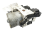 Abs-pumppu Fiat Multipla 46511174 0273004253 Bosch