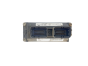 Ohjausyksikkö 61600.376.02 46808846 IAW59F.M3 Fiat Magneti Marelli 41291