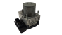 Abs-pumppu Citroen C4 Picasso 9660934580 0265951253 0265230675 1914
