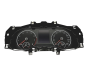 Kierroslukumittari VW Polo 2G0920740A A2C11336300 VDO 31857