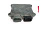 Ohjausyksikkö LPG 67R-014609 10R-024608 Emer group 56226