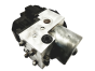 Abs-pumppu Toyota Corolla 44510-02050 0273004571 Bosch 38227