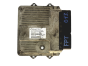 Ohjausyksikkö 51775013 MJD6JF.M4 Fiat FGP 19410