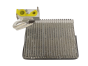 Ilmastoinnin Höyrystin Alkuperäinen Citroen Peugeot 1623243080