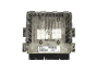 Ohjausyksikkö 237101478R S180067143A Renault Continental 26137