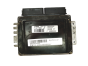 Ohjausyksikkö S110138000B 8200059086 8200044437 Renault Siemens 19599