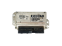 Ohjausyksikkö 39110-22545 9030930078F Hyundai Kefico 36359