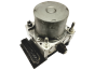 Abs-pumppu Fiat Punto 46836768 0265800315 Bosch 35623