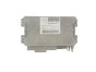 Ohjausyksikkö Lancia 46545155 IAW 16F.ET 61602.108.02 Marelli 47340