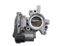 Kaasuläpän venttiili Opel 55564247 5.05692.00 GM 1072