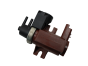 Solenoidi Citroen Peugeot Ford Volvo 9654282880 7.00612.00