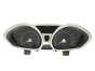 Kierroslukumittari Ford Fiesta 8A6T-10849-EC 8A6T10849EC 56650