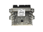 Ohjausyksikkö 237101989R 237101990R 28321424 Renault Delphi 29036