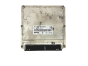 Ohjausyksikkö A6681530279 0281010793 Mercedes Bosch 20366
