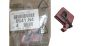 Pistoke Uusi Alkuperäinen 6541.N4 6541N4 Citroen Peugeot