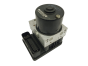 Abs-pumppu Ford Focus 8M51-2C405-CA 10.0960-0136.3 65059