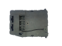 Ohjausyksikkö UCH N2 8200525384 S118400150D Renault Siemens 35085