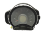 Kierroslukumittari 108 C1 Aygo 69342-540U PSA Toyota RHD