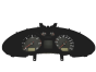 Kierroslukumittari Seat Ibiza W06L0920801A 110080104010A 31403