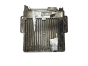 Ohjausyksikkö 7700104483 7700868295 7700104701 Renault Sagem 16544