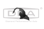 Lokasuoja Etu Oikea Tee Skoda Fabia 5J0809958 88091691502 DPA