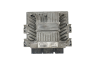 Ohjausyksikkö S122326108A 8200565863 8200495479 Renault Siemens 45841