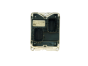 Ohjausyksikkö 00467374720 0261204578 Fiat Bosch 31037