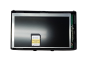 Navigointi SD Renault Megane 3 259153411R TomTom 10.15