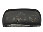 Kierroslukumittari Mercedes Vito 0005423401 39838