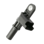 Impulssinanturi Alkuperäinen Citroen Peugeot C4 508 1.6 HDI 9677493380