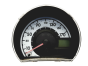 Nopeusmittari Aygo 107 C1 83800-0H011-A Toyota PSA 53543