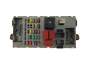 Ohjausyksikkö BSI 51786802 CPL 843C Fiat Lancia Alfa 19684