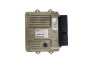 Ohjausyksikkö FGP MJD6JF.P3 55195817 Fiat 43094
