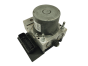 Abs-pumppu Alfa Romeo Mito 51837728 0265951337 0265230804 66809