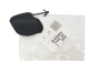 Suojakorkki Etu Citroen C3 Picasso 742252 7422.52 Uusi Alkuperäinen