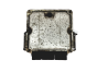 Ohjausyksikkö 0281011101 8200163528 8200095416 Renault Bosch 24514