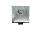 Ohjausyksikkö 8ES00947920 61.429127088 BMW Hella 56899