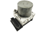 Abs-pumppu Renault 8200038695 0265800300 0265231300 60790