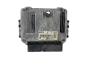 Ohjausyksikkö Opel 0281011943 55556829 8973785712 Bosch GM Isuzu 49440