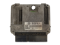 Ohjausyksikkö VW 03G906021LN 0281013282 Seat Bosch