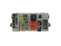 Sulaketaulu 50513353 CPL Alfa Delphi 34749