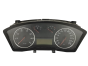 Kierroslukumittari Fiat Croma 51735924 503001090100 37536