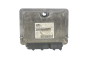 Ohjausyksikkö IAW.4AF.PP 55187374 61600.625.03 Fiat Magneti Marelli 56442