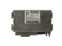 Ohjausyksikkö Fiat 46411120 IAW16F.E0 61602.072.01 Magneti Marelli