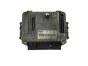 Ohjausyksikkö Renault 0281011390 8200310863 8200349846 Bosch 16911