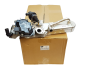 EGR Venttiili Citroen Peugeot 9678163380 Qplus